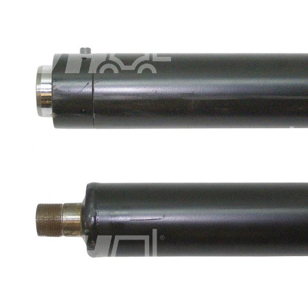 HYDRAULIKZYLINDER
