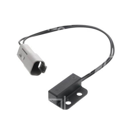 SENSOR