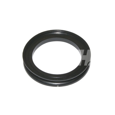 V-RING