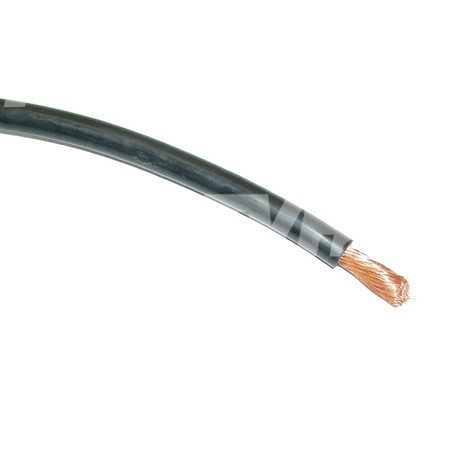 BATTERIEKABEL