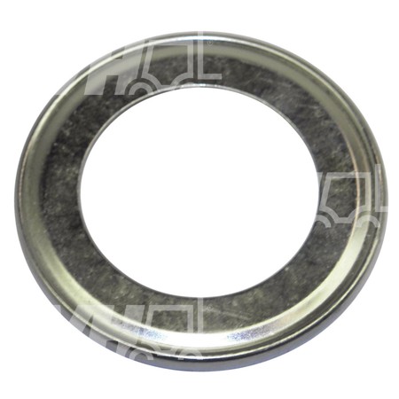 NILOS-RING