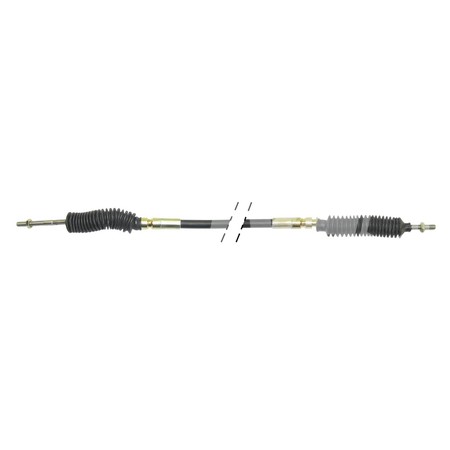 STEUERKABEL