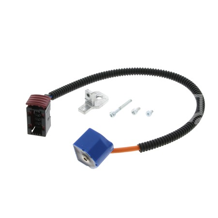 SENSOR