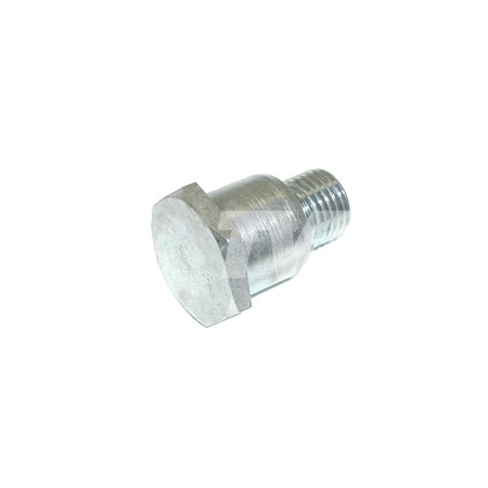 CENTERSCHRAUBE