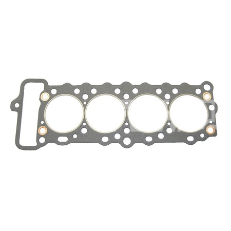 ZYLINDERKOPFDICHTUNG