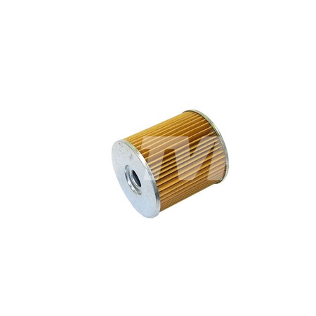 KRAFTSTOFFFILTER
