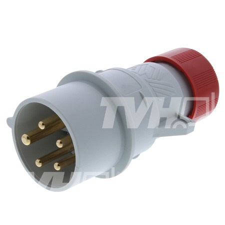STECKER