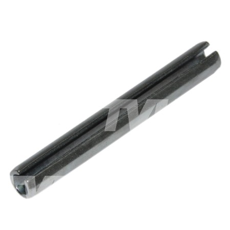 SICHERSUNGSSTIFT (ROLLENSTIFT)