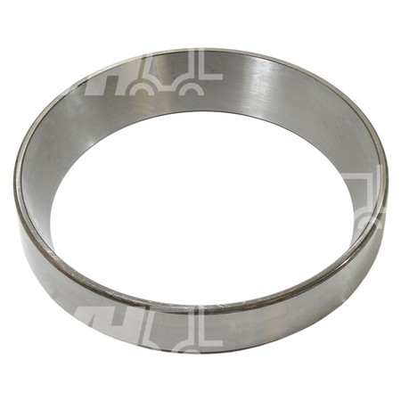 AUSSENRING KEGELROLLENLAGER