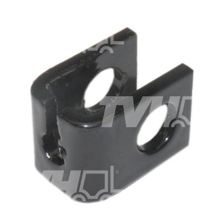 UNTERSTÜTZUNG - VERBINDUNG STÜCK