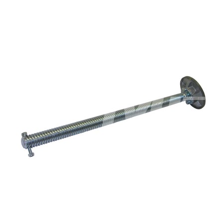 AWP FOOTPAD SERVICE KIT