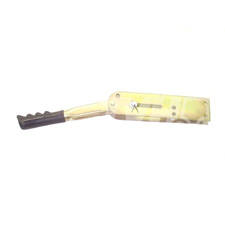 HANDBREMSE HEBEL