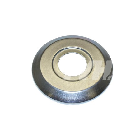 NABENDECKEL