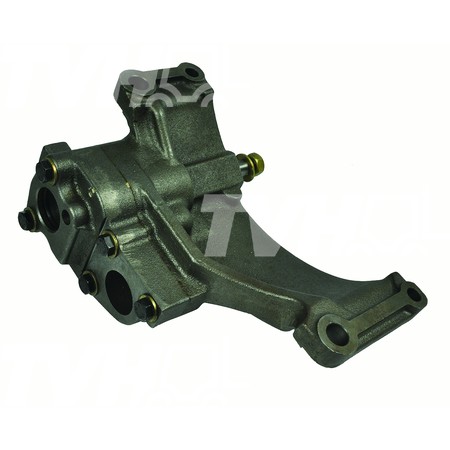 ÖLPUMPE MOTOR