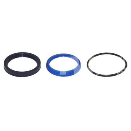 DICHTUNGSATZ ZYLINDER