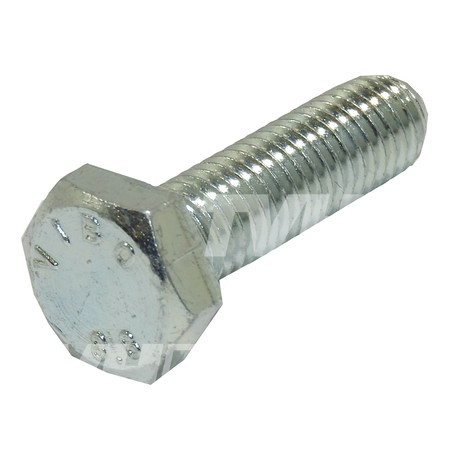 SCHRAUBE