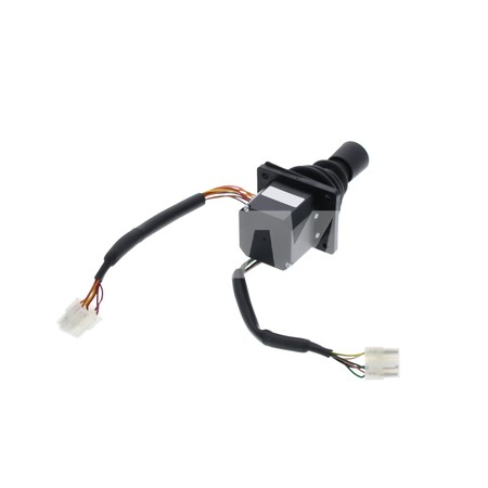 JOYSTICK ELEKTRISCH