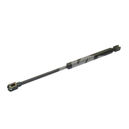 GASDRUCKFEDER-STOSSDÄMPFER