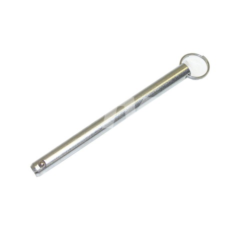 SICHERUNGSSTIFT
