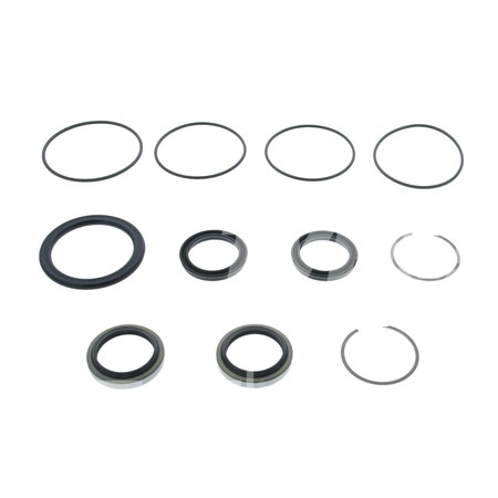 DICHTUNGSATZ ZYLINDER