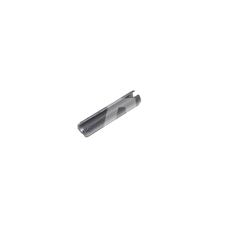 SICHERSUNGSSTIFT (ROLLENSTIFT)