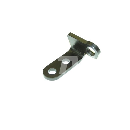 UNTERSTÜTZUNG - VERBINDUNG STÜCK