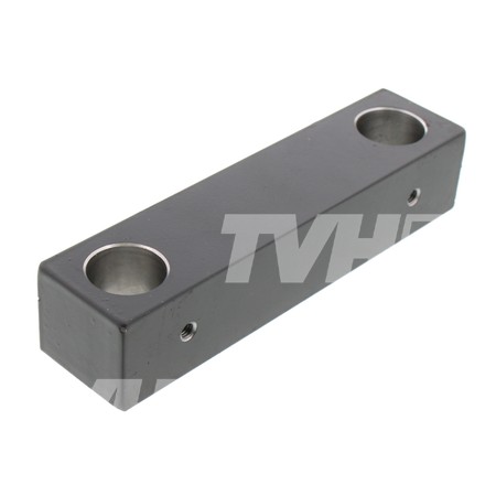 UNTERSTÜTZUNG - VERBINDUNG STÜCK