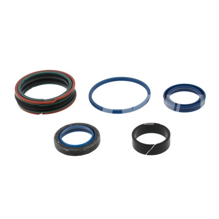 DICHTUNGSATZ ZYLINDER