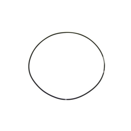 O-RING