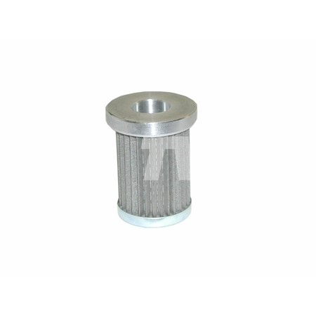 TRANSMISSION FILTER