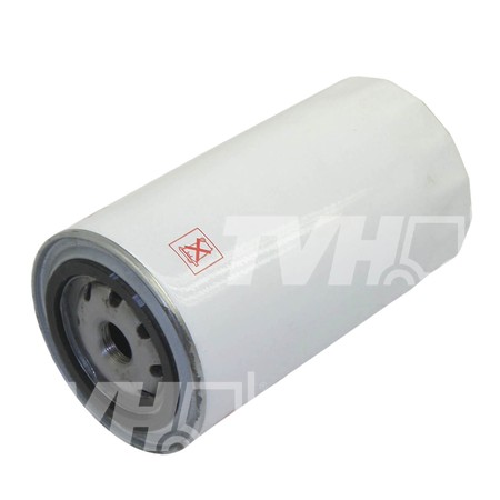 OLFILTER MOTOR