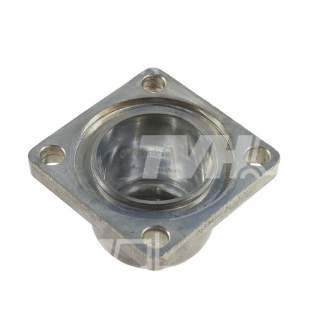 FILTER LPG