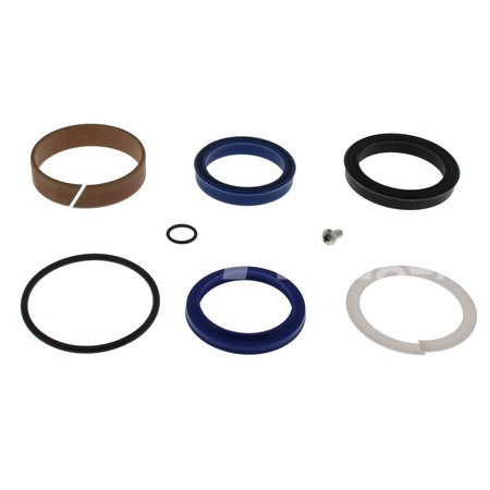 DICHTUNGSATZ ZYLINDER