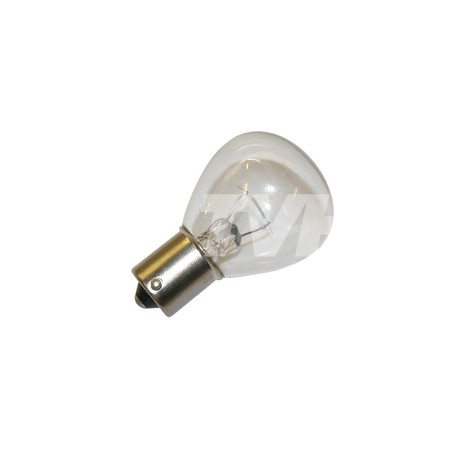 Lampe
