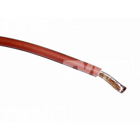 BATTERIEKABEL
