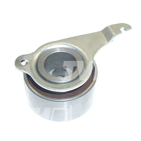 RIEMENSPANNER