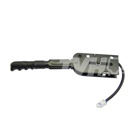HANDBREMSE HEBEL
