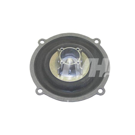 REPARATURSATZ VERGASER LPG