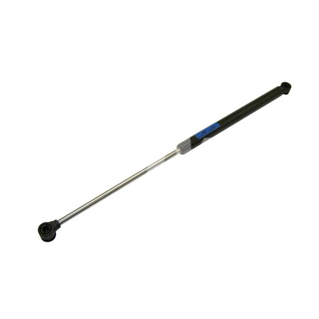 GASDRUCKFEDER-STOSSDÄMPFER