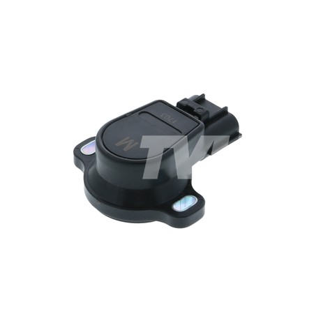 POTENTIOMETER