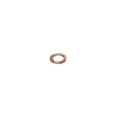 DICHTRING