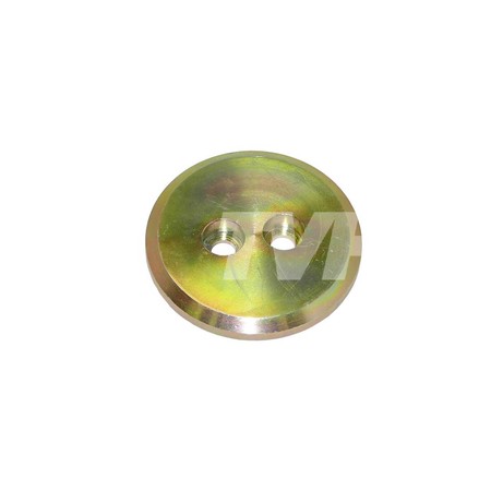 DECKEL