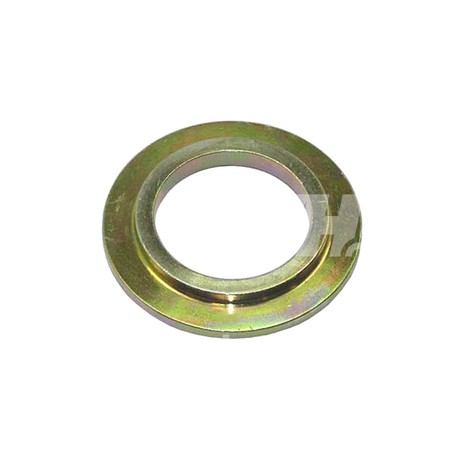 SCHULTERRING