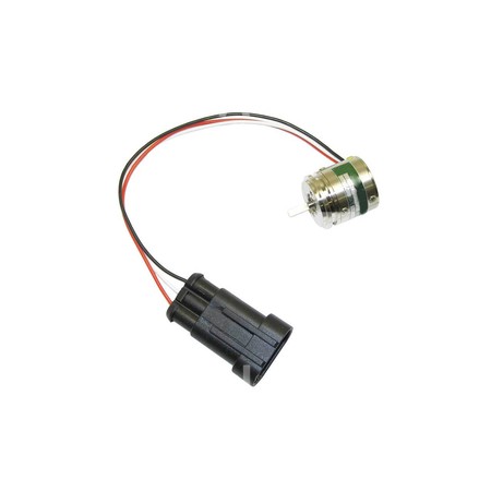 POTENTIOMETER