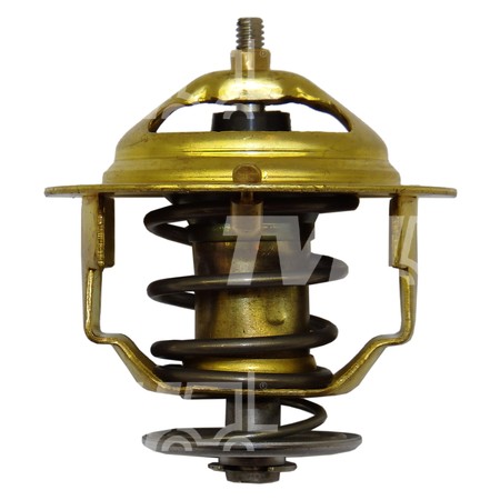THERMOSTAT
