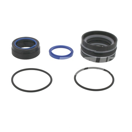 DICHTUNGSATZ ZYLINDER