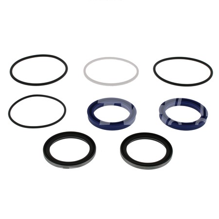 DICHTUNGSATZ ZYLINDER