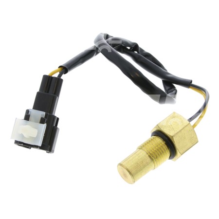 SENSOR