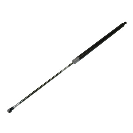 GASDRUCKFEDER-STOSSDÄMPFER