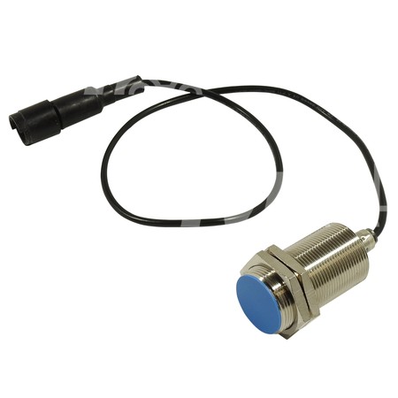 SENSOR